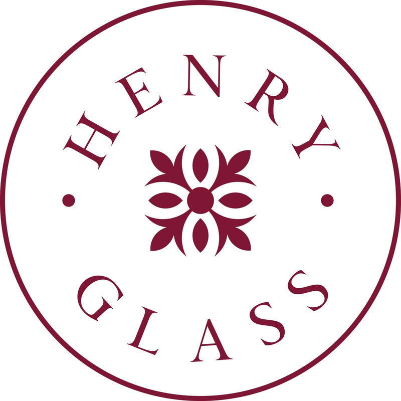 Henry Glass