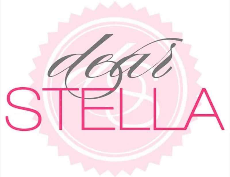 Dear Stella