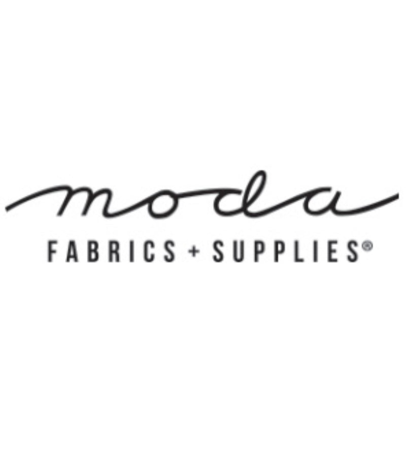 Moda