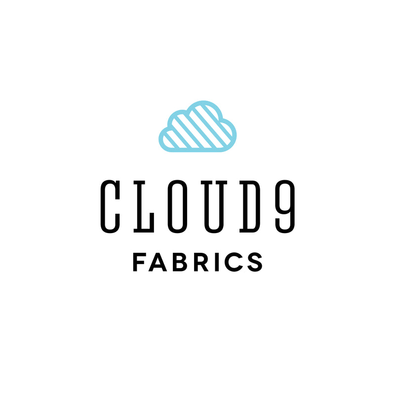 Cloud 9