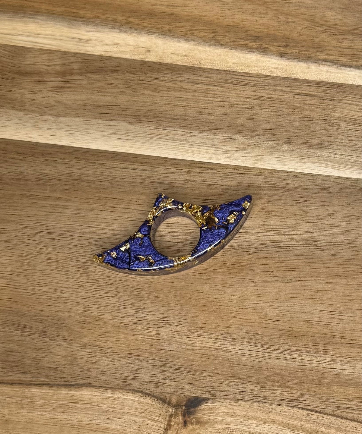 Book Holder