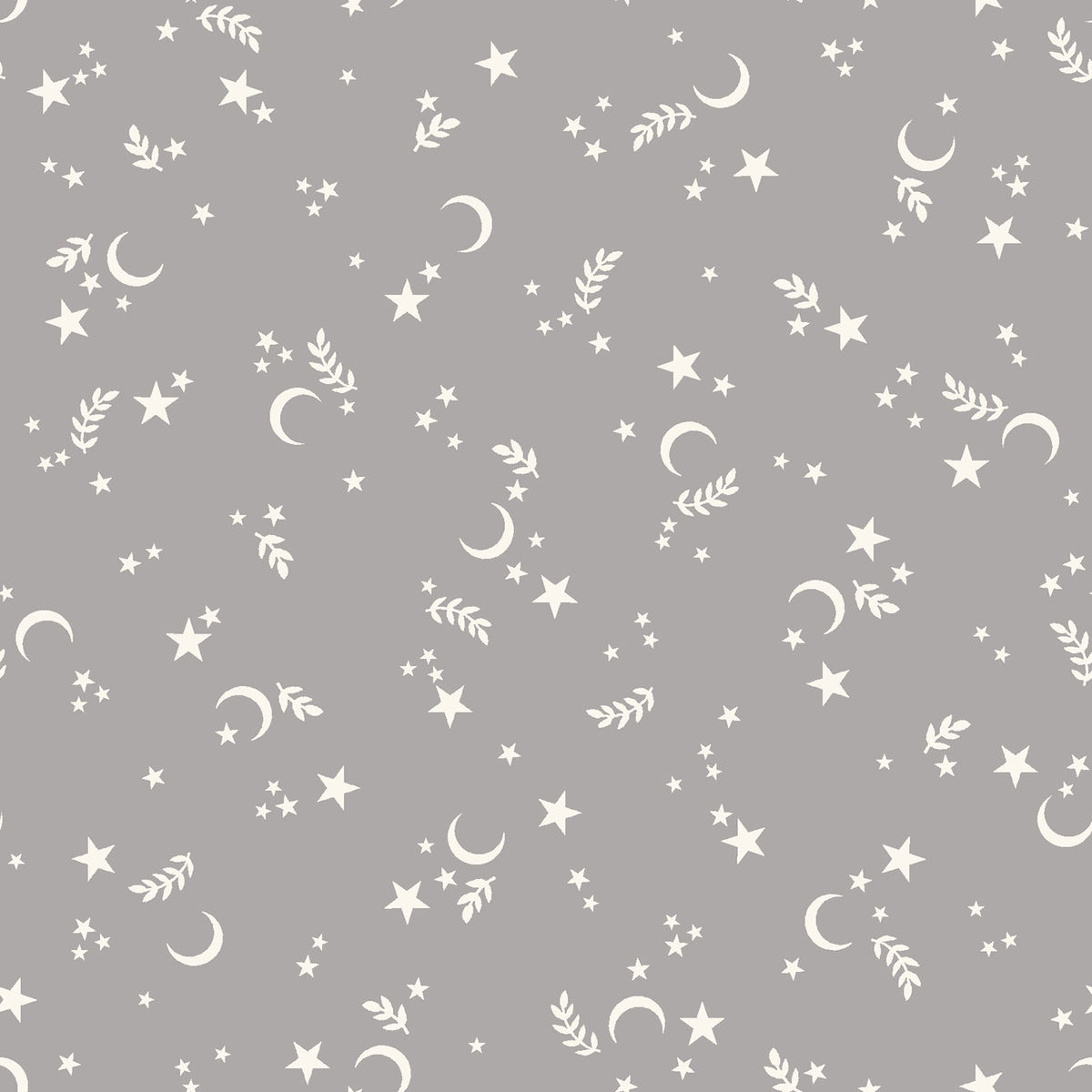 Stars & Moons