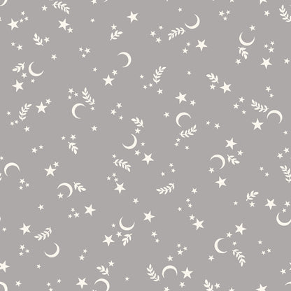 Stars & Moons
