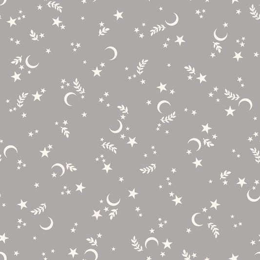 Stars & Moons