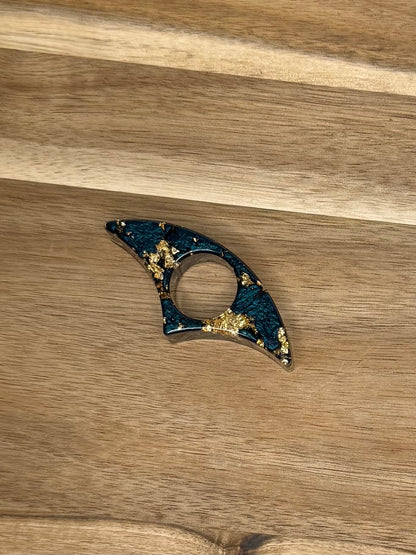 Book Holder