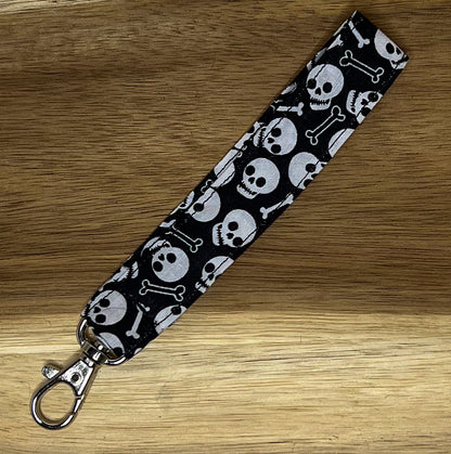 Skulls
