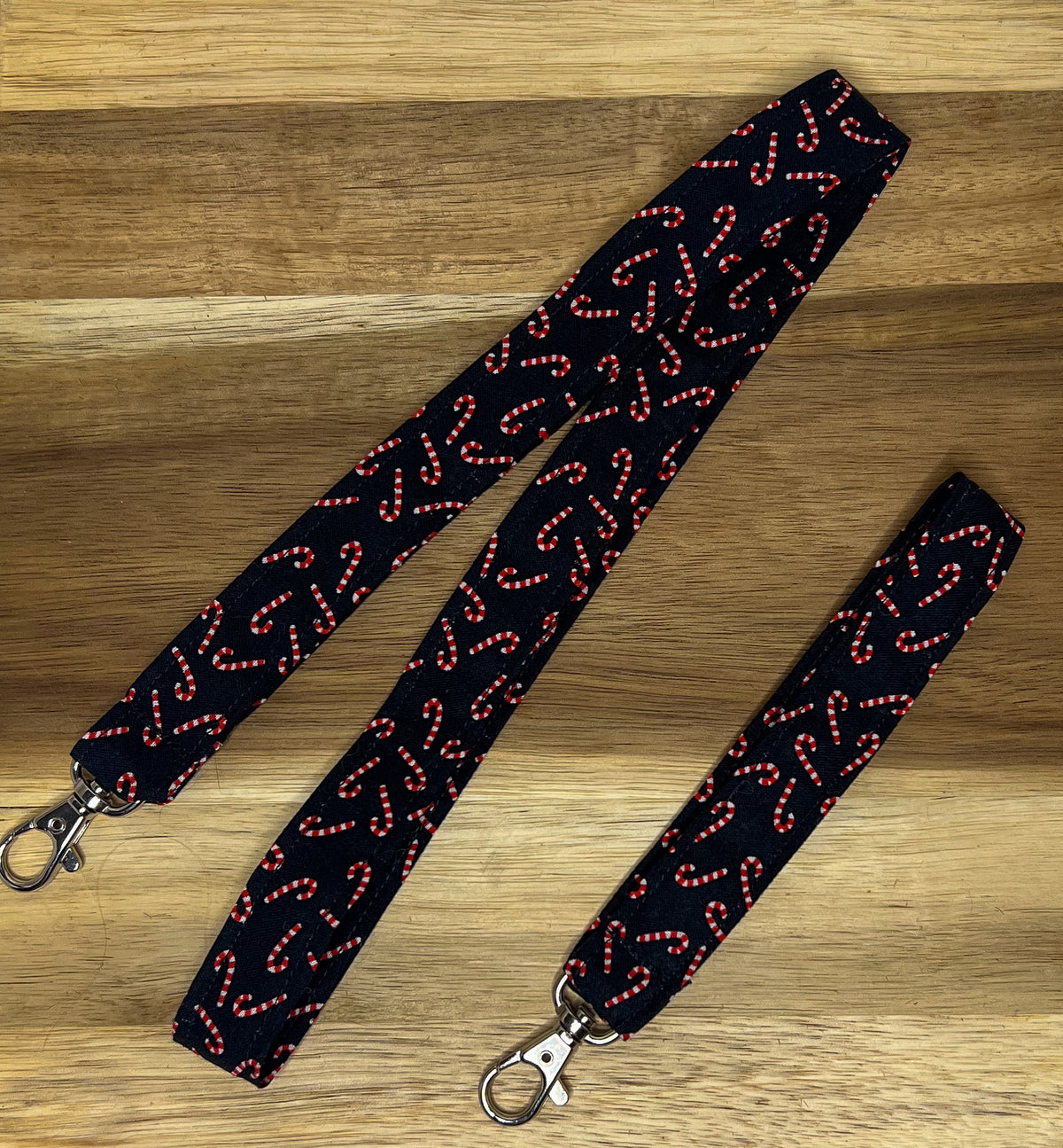 Candy Canes