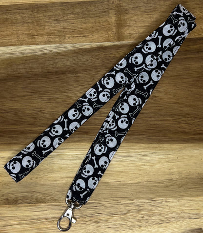 Skulls