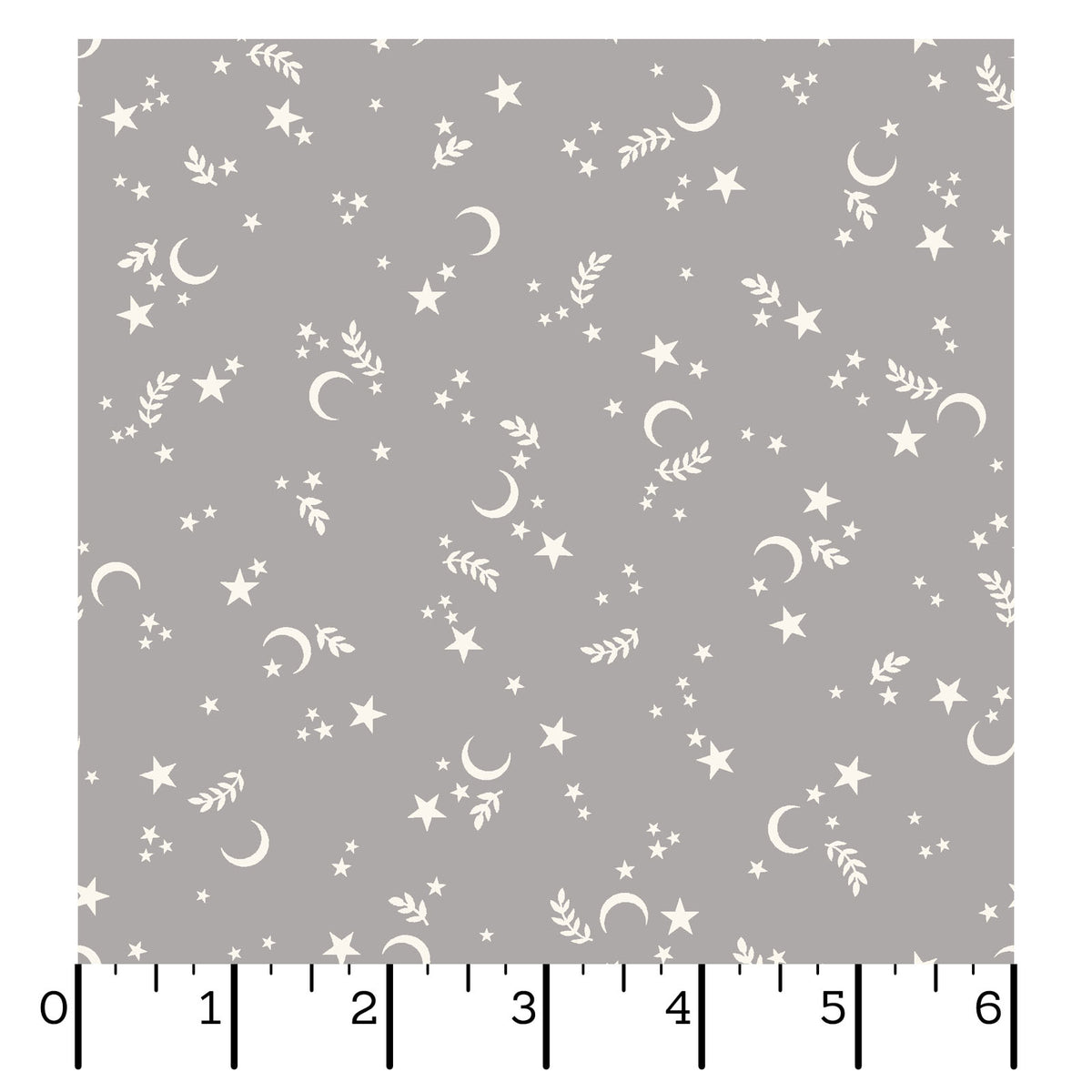 Stars & Moons
