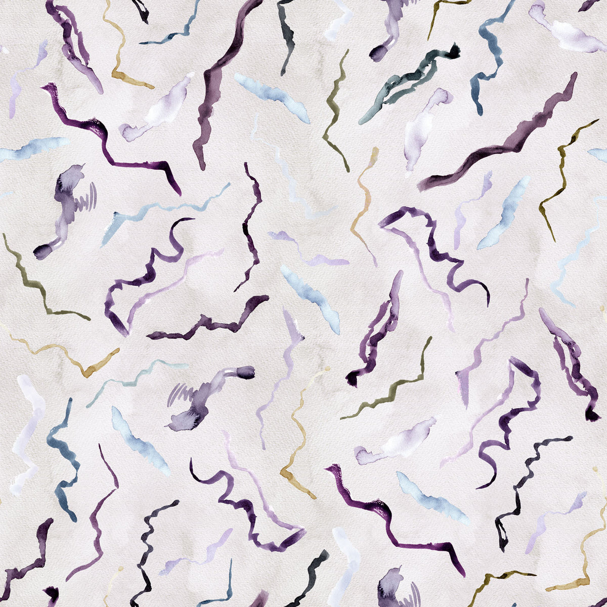 Valley Doodles