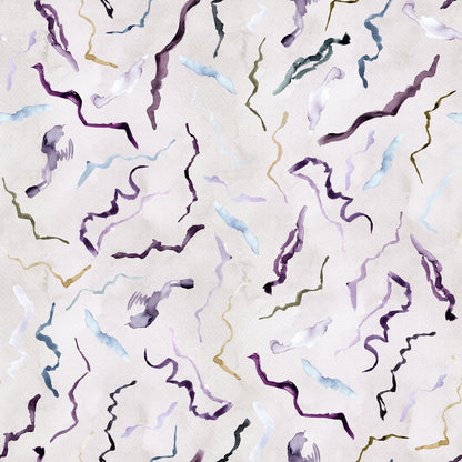 Valley Doodles