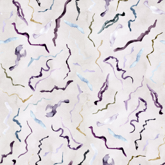Valley Doodles