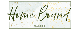 Home Bound Market